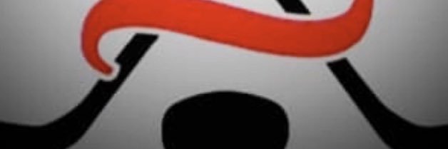 BenPayne_19's profile banner image
