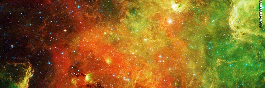 mantisboxer's profile banner image