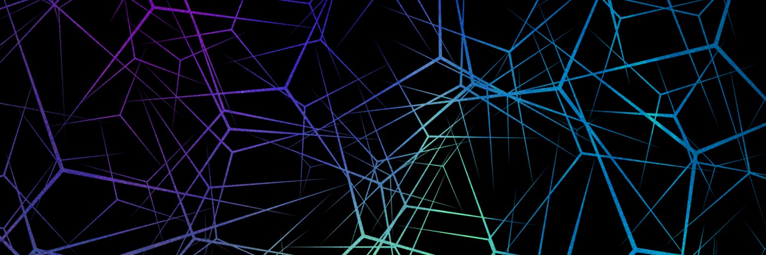 digitalanviluk's profile banner image