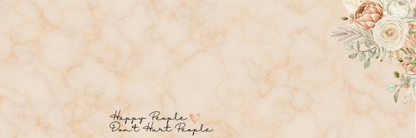 MrsMG_ocsb Profile Banner