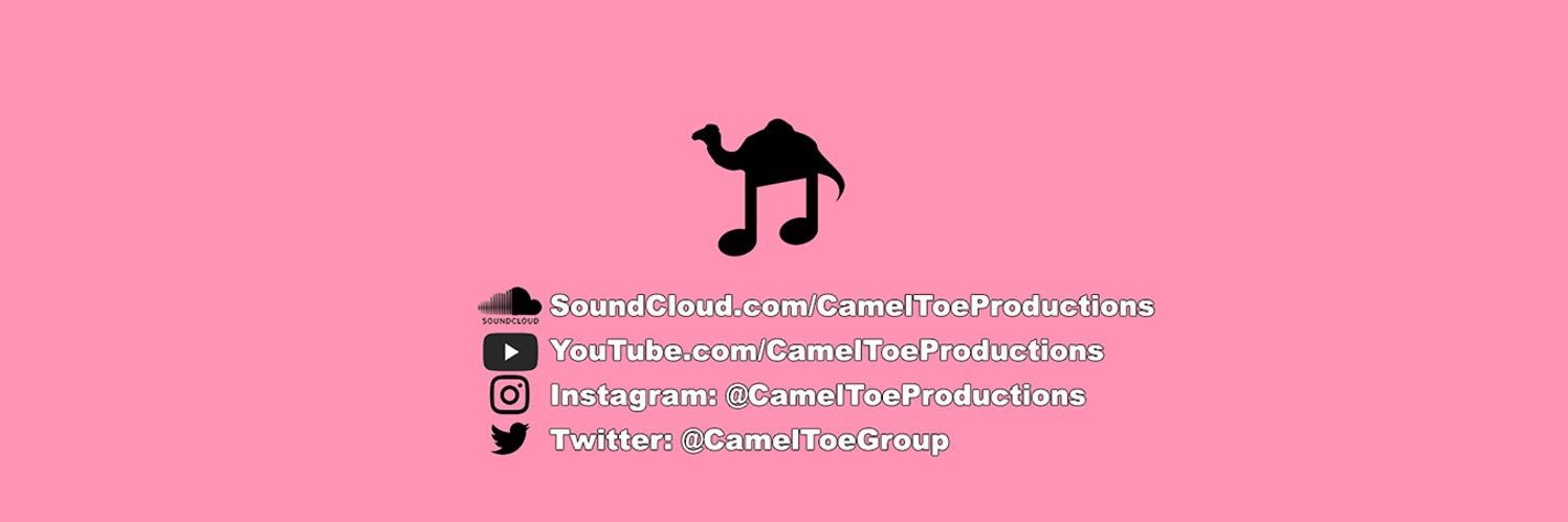 SnoopDog's profile banner image