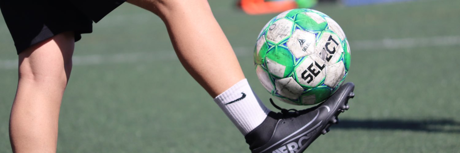 Iván Nuevo Hortelano banner