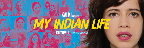 geetapandeyBBC Profile Banner