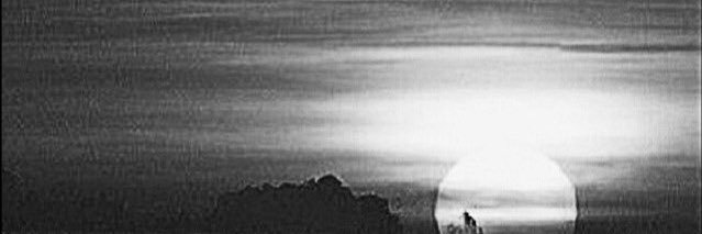 Saso1155's profile banner image
