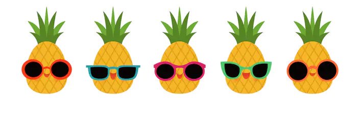 Mrs. Mishkin’s Kindergarteners banner