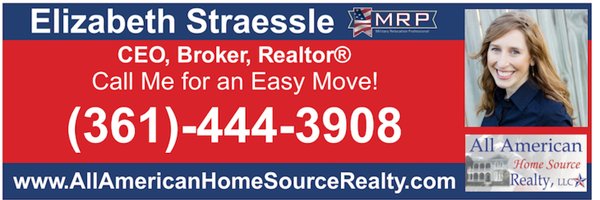 AHS_Realty Profile Banner