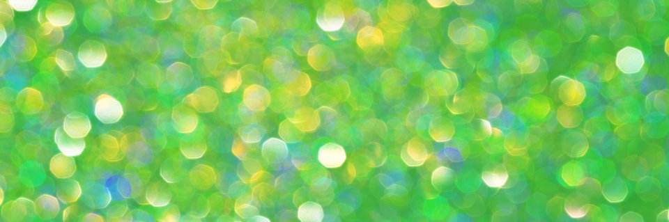 KimeraldBAOs's profile banner image