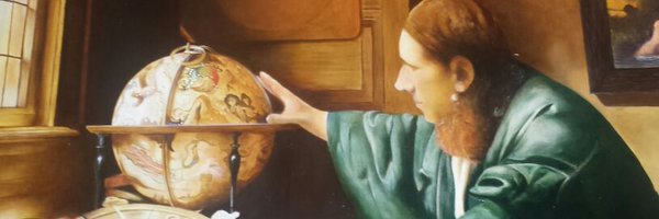 ALTEJim Profile Banner