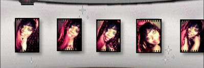 ViolaSparkle's profile banner image