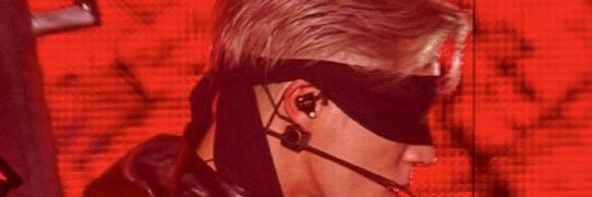 dopamine banner