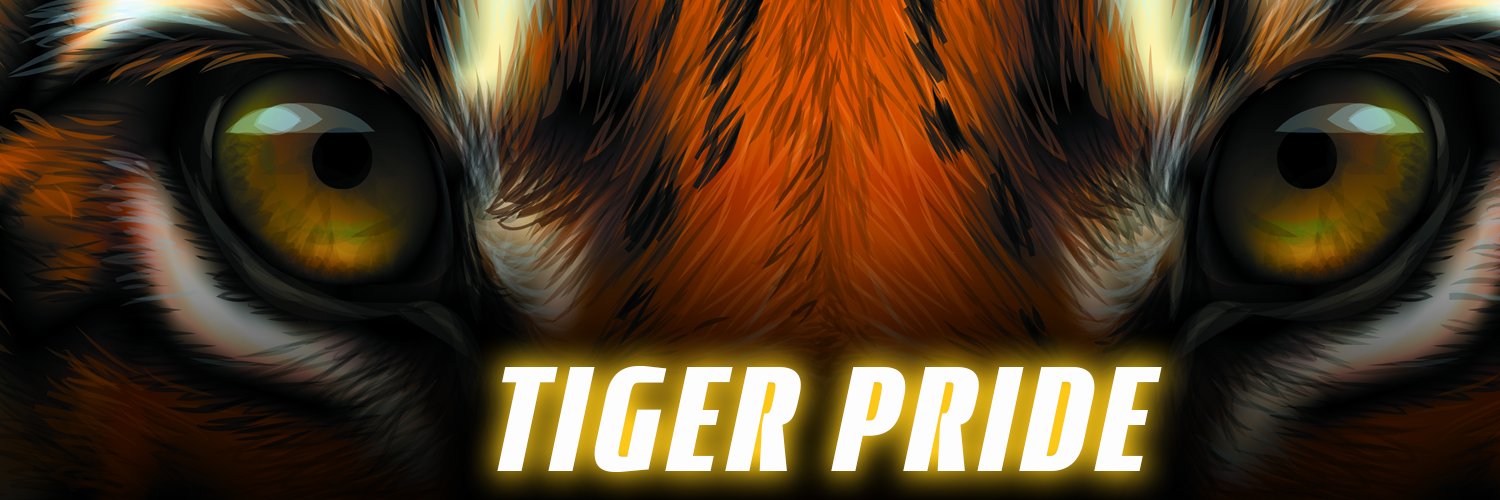 St. Cloud Tech Boys Basketball banner