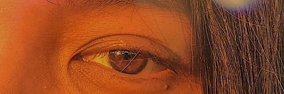 goodbaam_'s profile banner image