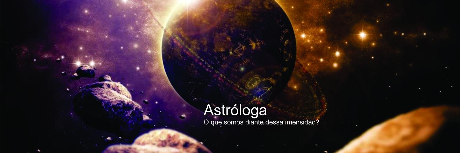 FatimaRusa's profile banner image