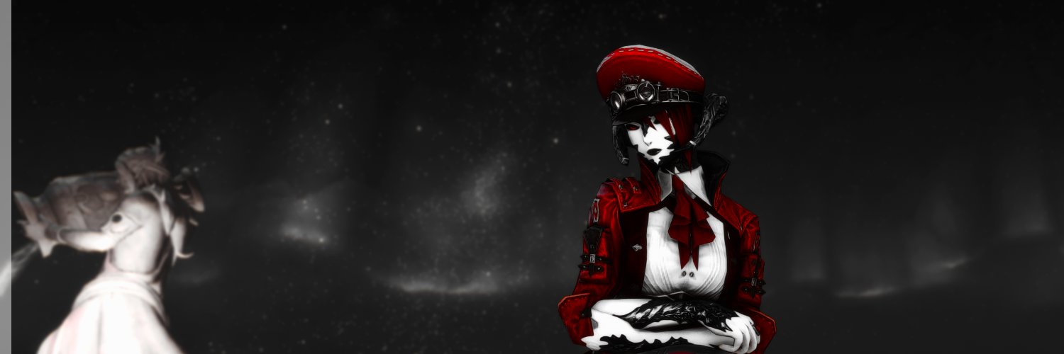 allaganlizard's profile banner image