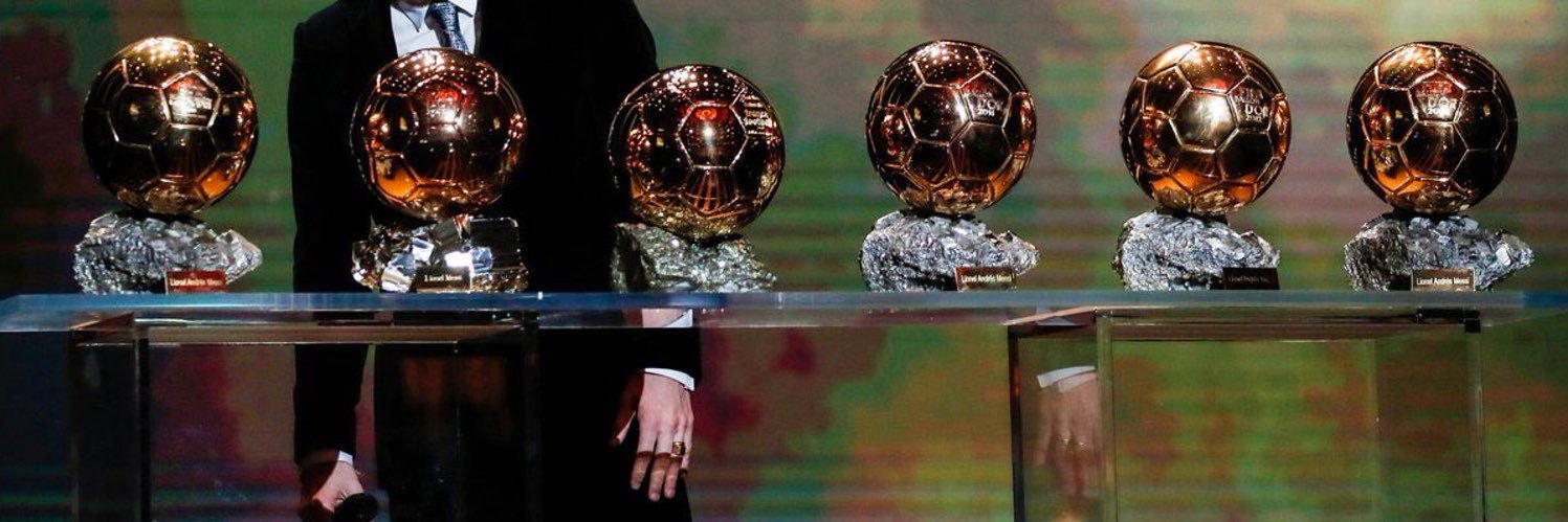 ‎ ˢ banner