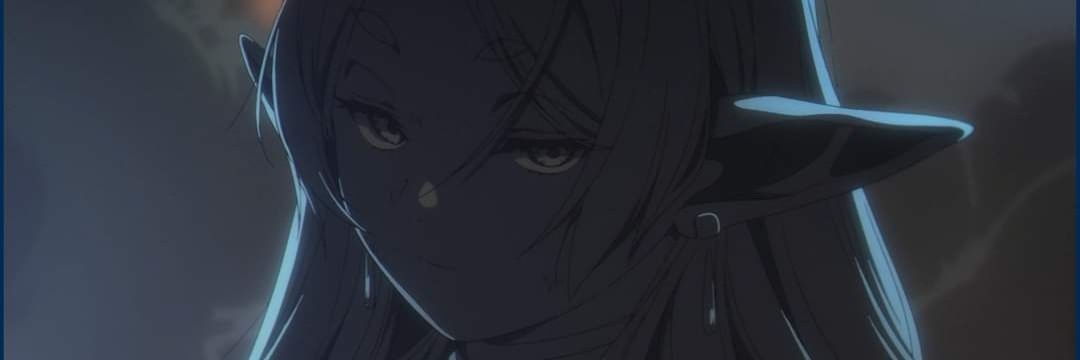 lawless_06's profile banner image