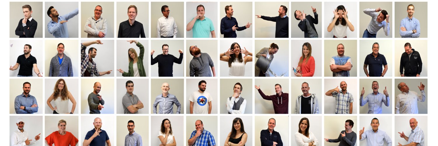 quistorcompany's profile banner image