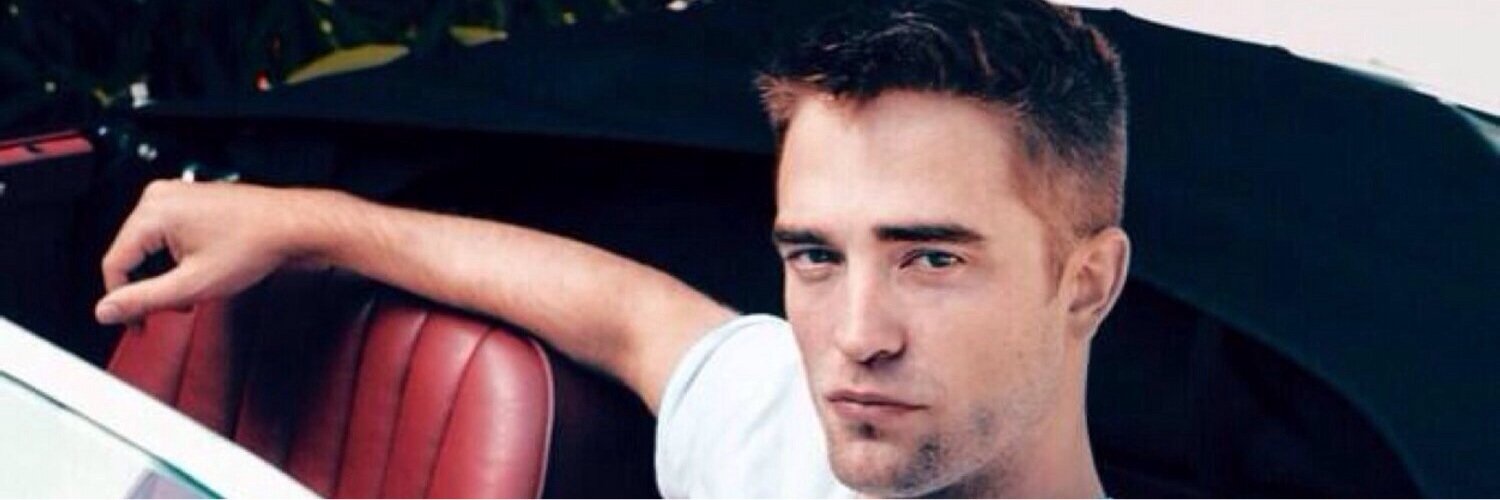 robpattinsondg's profile banner image