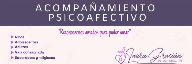 LauraGracian's profile banner image