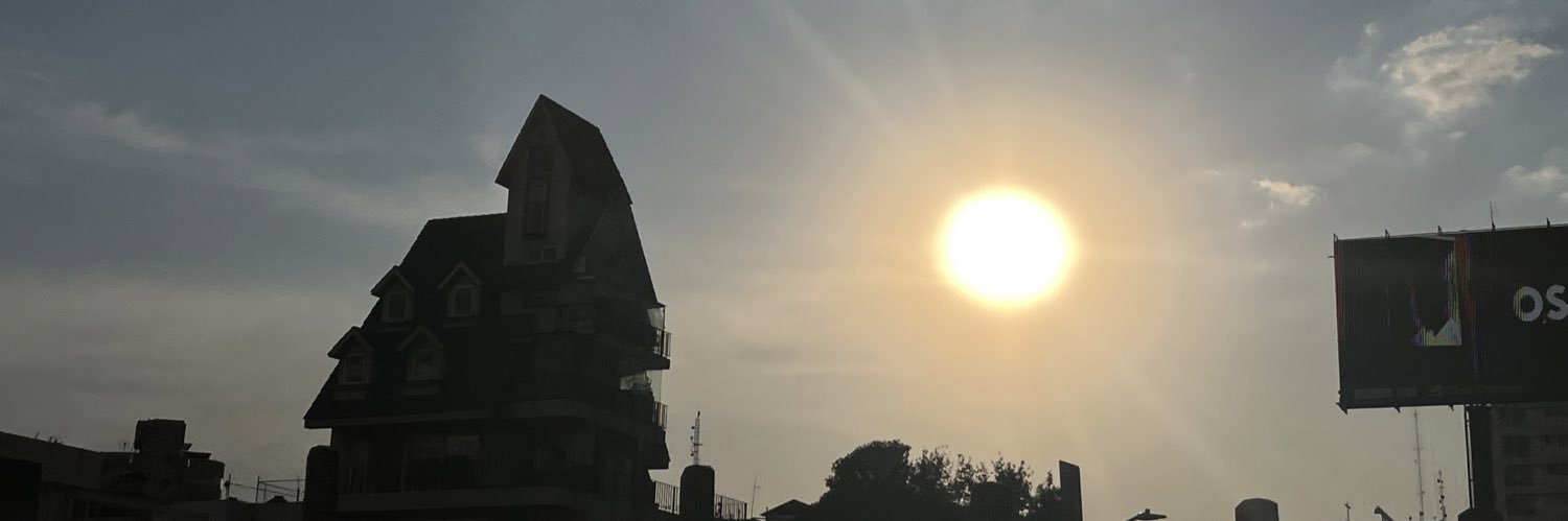 Ade_who_'s profile banner image