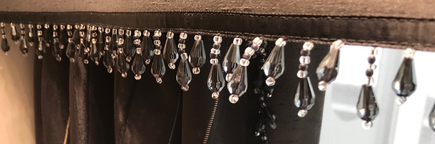 felice_style's profile banner image