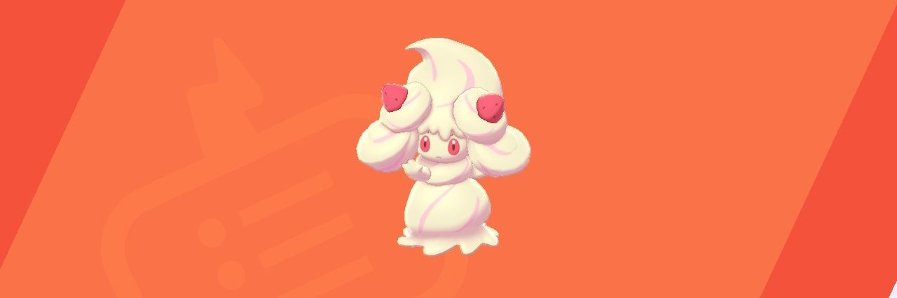 yojohan_mofu's profile banner image