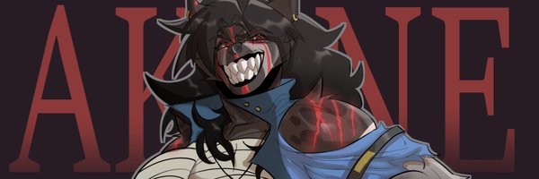 sarunoir Profile Banner
