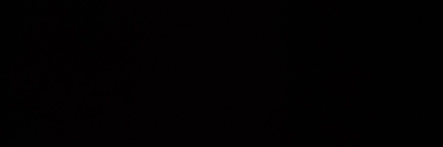 ariessgerl's profile banner image