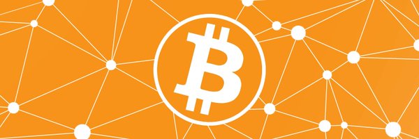 BitDevsLA Profile Banner