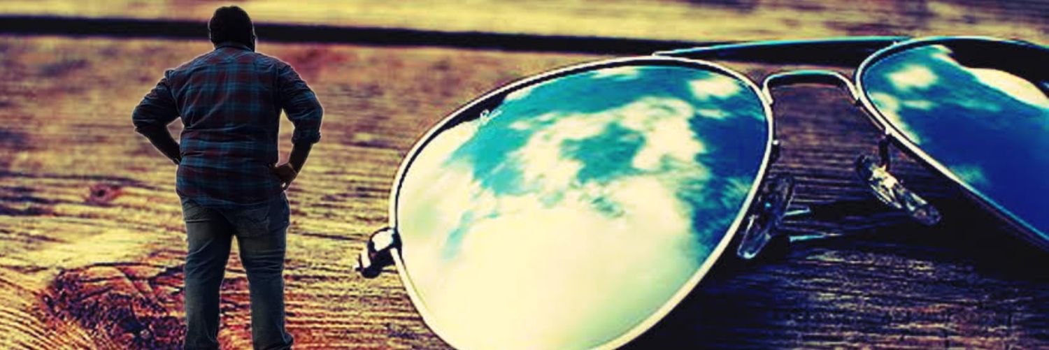 luvsundeep's profile banner image