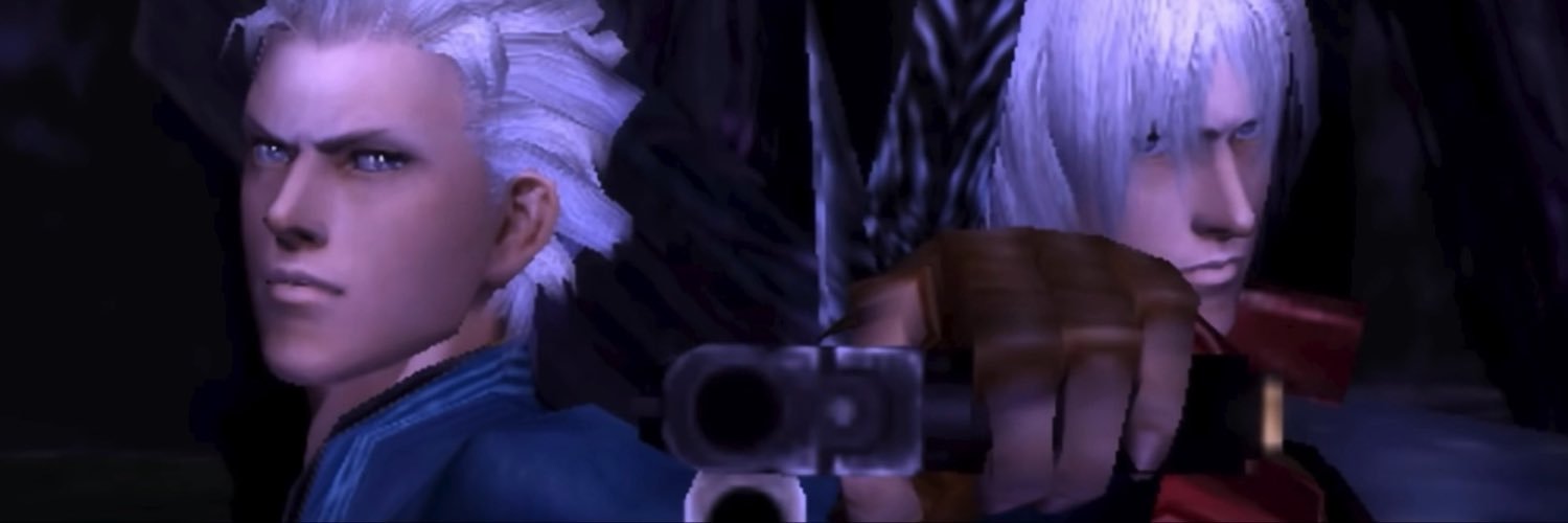m6nados's profile banner image