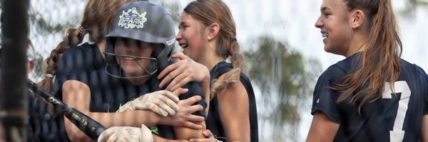 aecare2024 Profile Banner