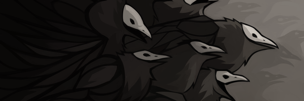 Anguiculus Profile Banner