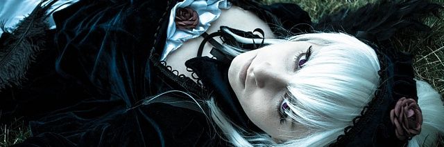 Rozen_May_'s profile banner image