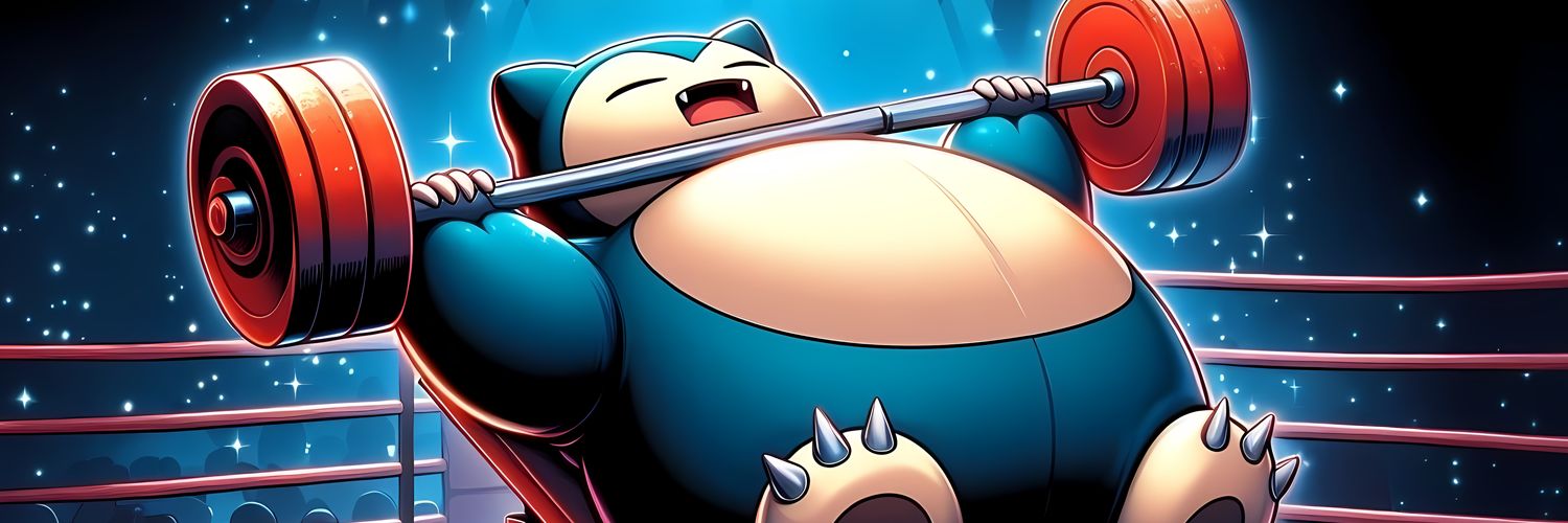 newaccountwhodis banner