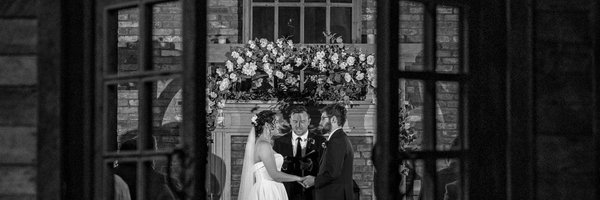 MMWilliamson21 Profile Banner