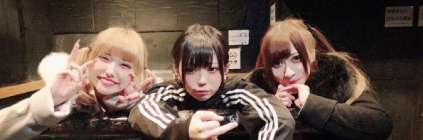 macha2908's profile banner image