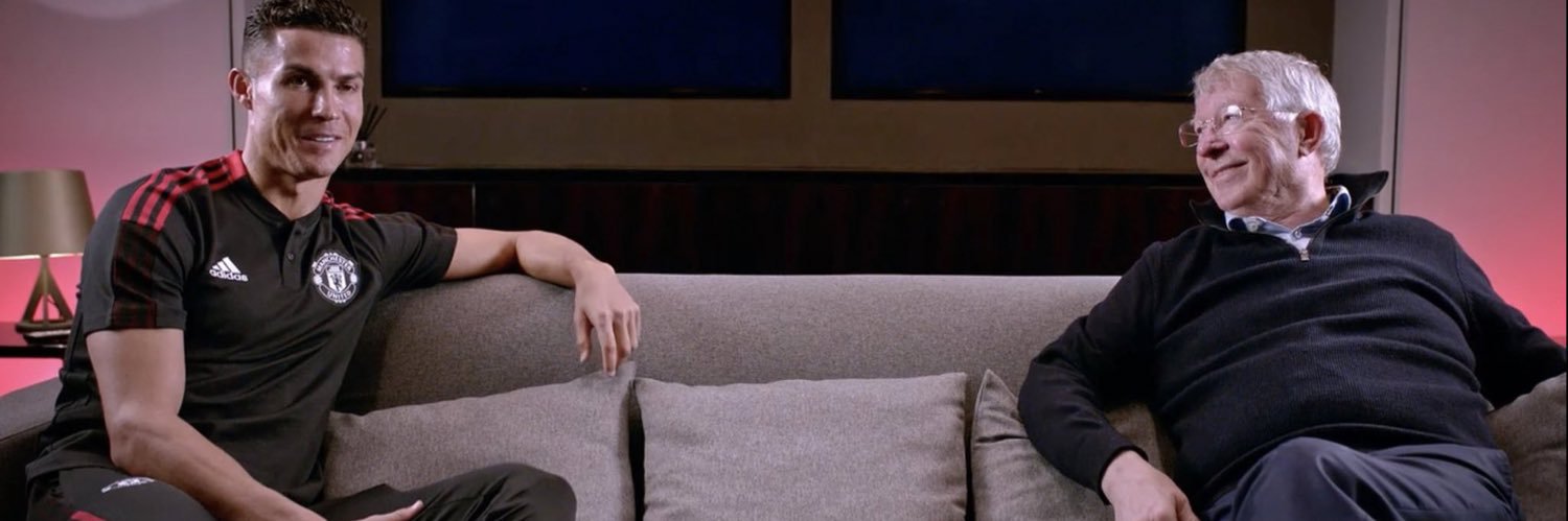 Oliverjh_'s profile banner image