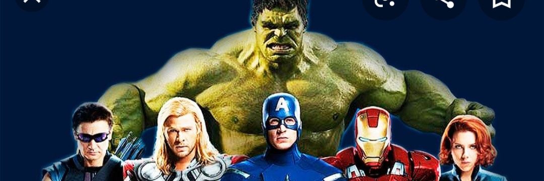 javi_rln's profile banner image