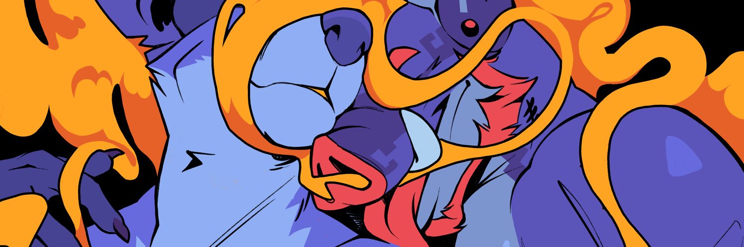 RuneTheBoarAD🔜FWA banner