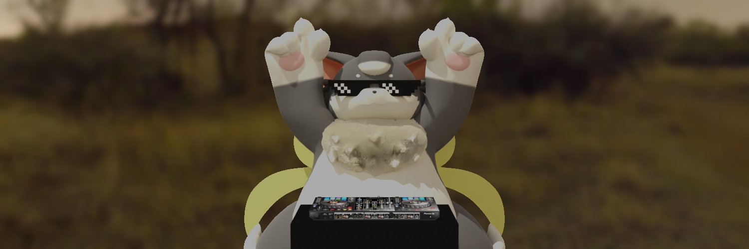 7LOL banner