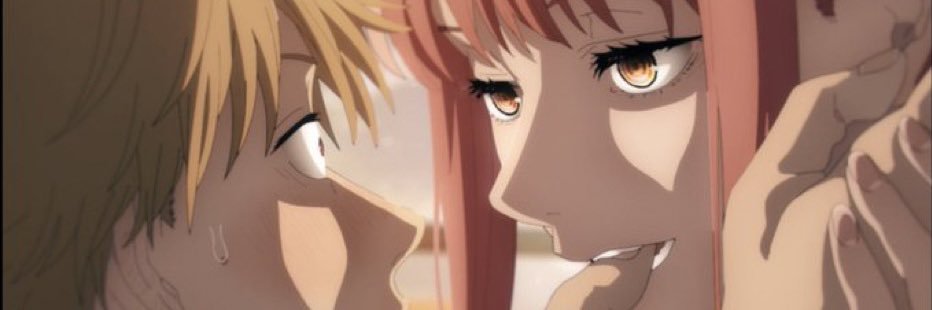 samba92i's profile banner image