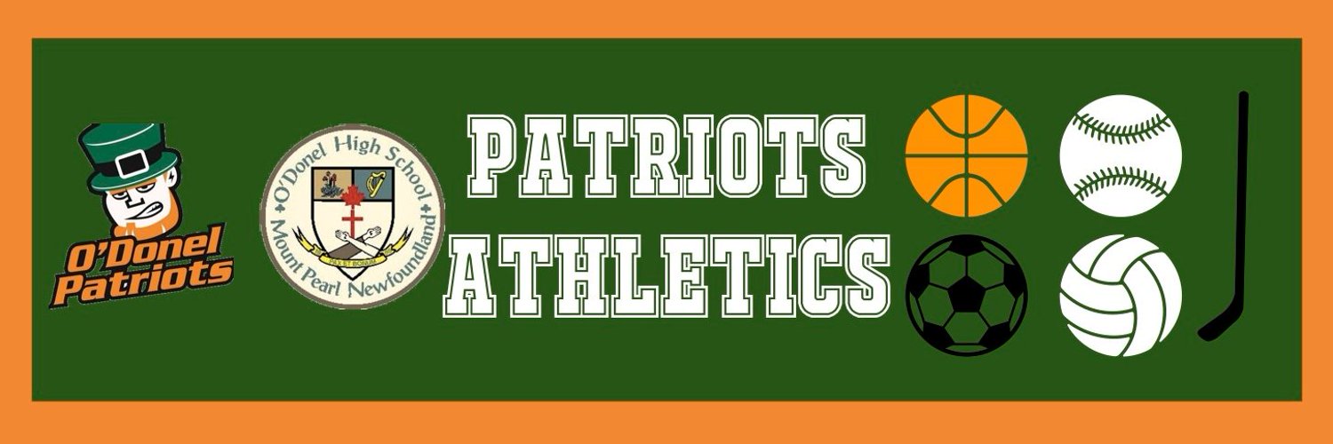 ODAthletics Profile Banner