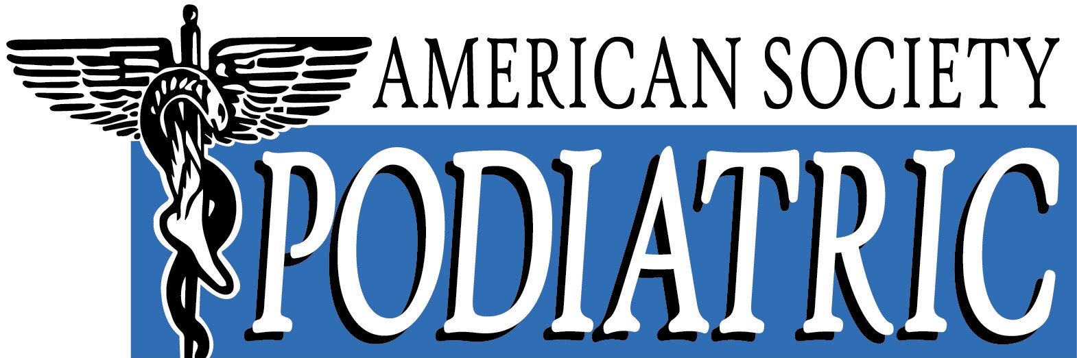 aspma's profile banner image