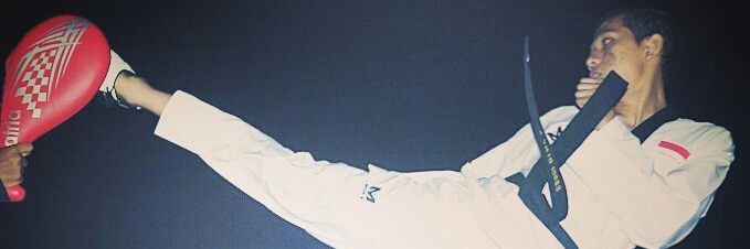 bougidewap's profile banner image