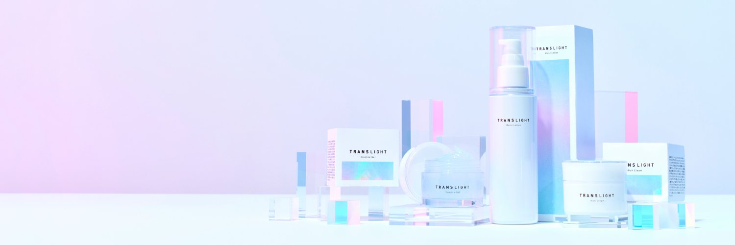 TRANSLIGHT00's profile banner image