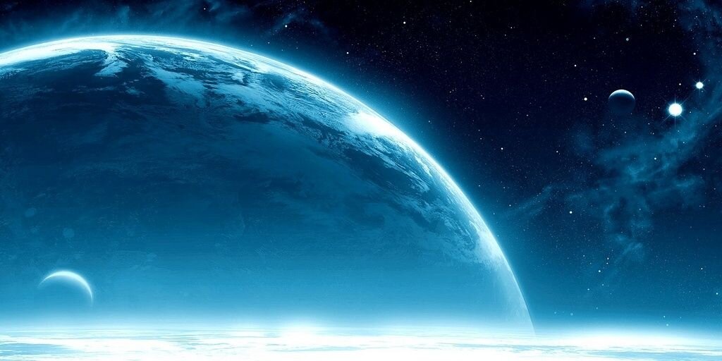 GEODESA's profile banner image
