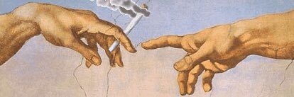 DrNoMotion's profile banner image
