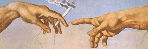 CosmoRodini Profile Banner