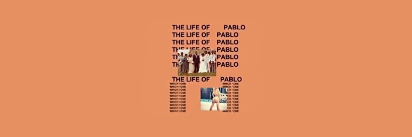 lbethatprettymf's profile banner image
